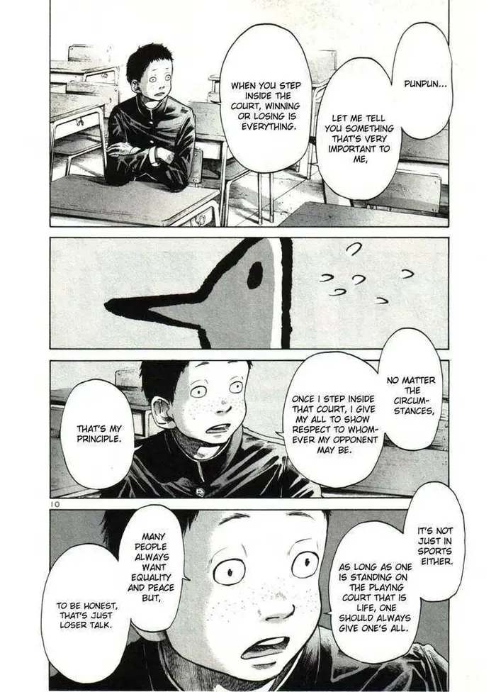 Goodnight Punpun Chapter 28 image 10_optimized